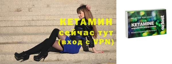 гидропоника Няндома