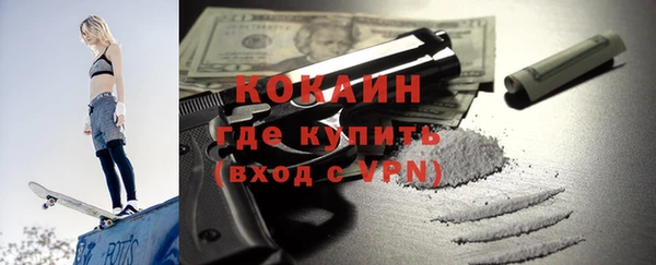 гидропоника Няндома