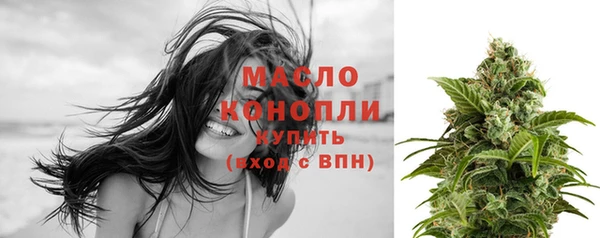 прущие грибы Краснослободск