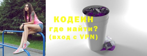 гидропоника Няндома